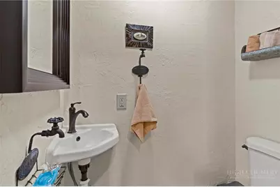 374 Tinys Mountain Drive, Deep Gap, NC 28618 - Photo 31