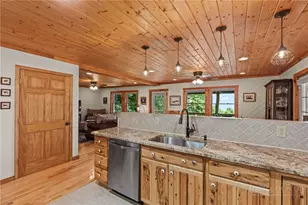 374 Tinys Mountain Dr, Deep Gap, NC 28618 - Photo 13