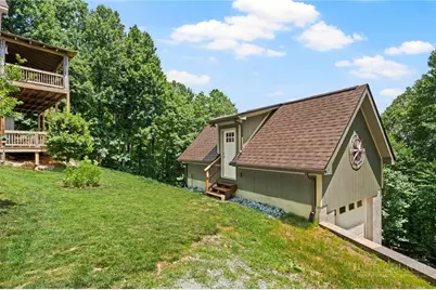 374 Tinys Mountain Drive, Deep Gap, NC 28618 - Photo 41