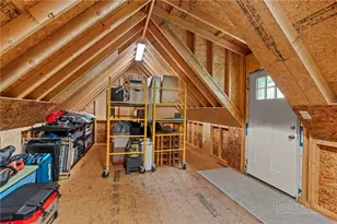 374 Tinys Mountain Dr, Deep Gap, NC 28618 - Photo 43