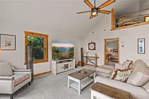 374 Tinys Mountain Dr, Deep Gap, NC 28618 - Photo 21