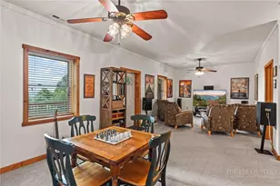 374 Tinys Mountain Dr, Deep Gap, NC 28618 - Photo 29