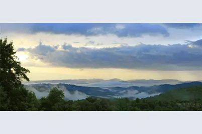 374 Tinys Mountain Drive, Deep Gap, NC 28618 - Photo 43