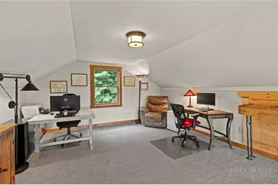 374 Tinys Mountain Drive, Deep Gap, NC 28618 - Photo 23