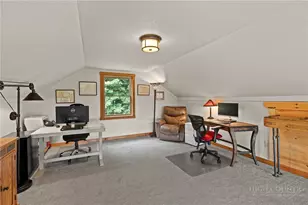 374 Tinys Mountain Dr, Deep Gap, NC 28618 - Photo 23