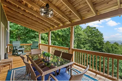 374 Tinys Mountain Drive, Deep Gap, NC 28618 - Photo 7