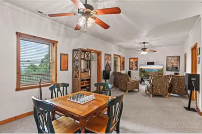 374 Tinys Mountain Drive, Deep Gap, NC 28618 - Photo 29