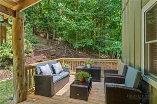 374 Tinys Mountain Dr, Deep Gap, NC 28618 - Photo 35