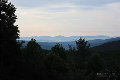 374 Tinys Mountain Drive, Deep Gap, NC 28618 - Photo 47