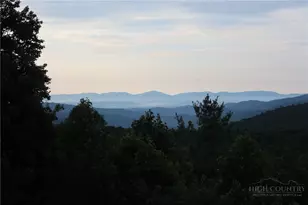 374 Tinys Mountain Dr, Deep Gap, NC 28618 - Photo 47