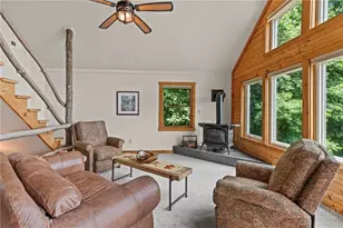 374 Tinys Mountain Dr, Deep Gap, NC 28618 - Photo 21