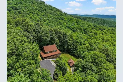 374 Tinys Mountain Drive, Deep Gap, NC 28618 - Photo 45