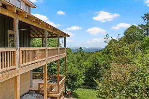 374 Tinys Mountain Dr, Deep Gap, NC 28618 - Photo 33