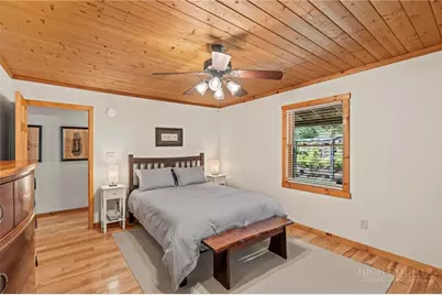374 Tinys Mountain Drive, Deep Gap, NC 28618 - Photo 25