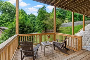 374 Tinys Mountain Dr, Deep Gap, NC 28618 - Photo 37
