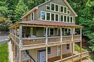 374 Tinys Mountain Dr, Deep Gap, NC 28618 - Photo 49