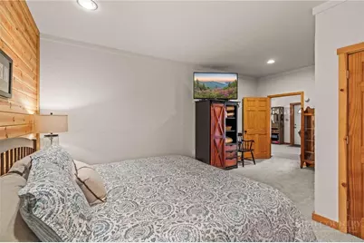 374 Tinys Mountain Drive, Deep Gap, NC 28618 - Photo 31