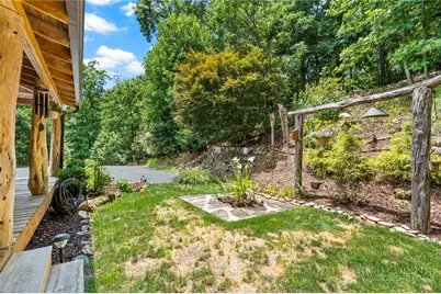 374 Tinys Mountain Drive, Deep Gap, NC 28618 - Photo 39