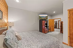 374 Tinys Mountain Dr, Deep Gap, NC 28618 - Photo 31