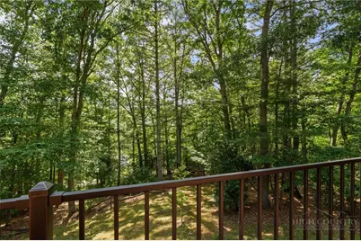 180 New River Trail, Fleetwood, NC 28626 - Photo 35