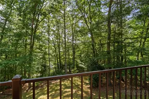 180 New River Trail, Fleetwood, NC 28626 - Photo 35