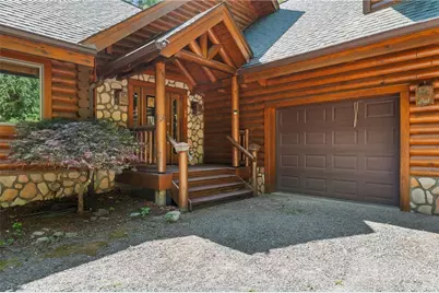 180 New River Trail, Fleetwood, NC 28626 - Photo 41