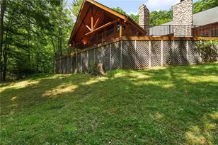 180 New River Trail, Fleetwood, NC 28626 - Photo 39