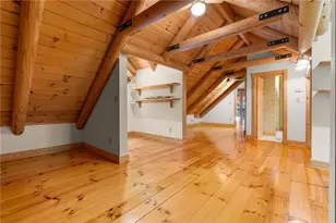180 New River Trail, Fleetwood, NC 28626 - Photo 3
