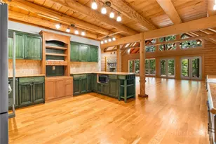 180 New River Trail, Fleetwood, NC 28626 - Photo 21