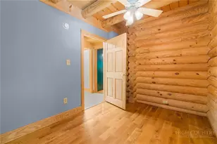 180 New River Trail, Fleetwood, NC 28626 - Photo 33
