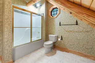 180 New River Trail, Fleetwood, NC 28626 - Photo 27
