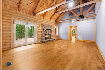 180 New River Trail, Fleetwood, NC 28626 - Photo 13