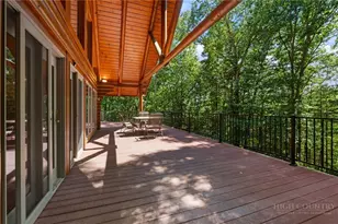 180 New River Trail, Fleetwood, NC 28626 - Photo 29