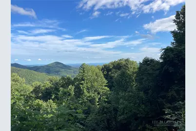 Lot 4 Scenic Acres, Blowing Rock, NC 28605 - Photo 1