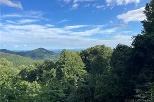Lot 4 Scenic Acres, Blowing Rock, NC 28605 - Photo 1