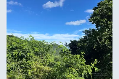 Lot 4 Scenic Acres, Blowing Rock, NC 28605 - Photo 3