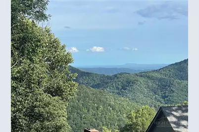 Lot 4 Scenic Acres, Blowing Rock, NC 28605 - Photo 5
