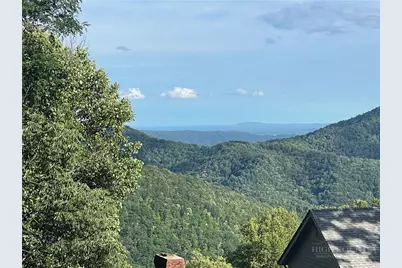 Lot 4 Scenic Acres, Blowing Rock, NC 28605 - Photo 7
