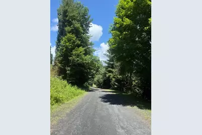 Tbd Chestnut Creek Road, West Jefferson, NC 28694 - Photo 5