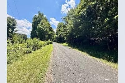 Tbd Chestnut Creek Road, West Jefferson, NC 28694 - Photo 11