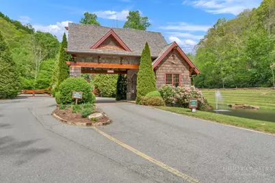Lot 134 Tbd Firethorn Trail, Blowing Rock, NC 28605 - Photo 11