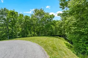 Tbd Firethorn Trail, Blowing Rock, NC 28605 - Photo 1