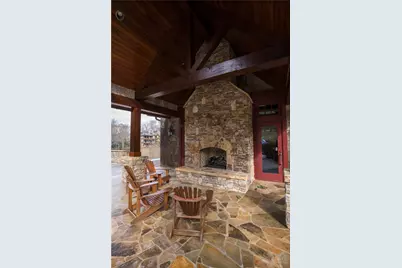 Lot 134 Tbd Firethorn Trail, Blowing Rock, NC 28605 - Photo 13
