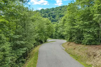 Lot 134 Tbd Firethorn Trail, Blowing Rock, NC 28605 - Photo 5