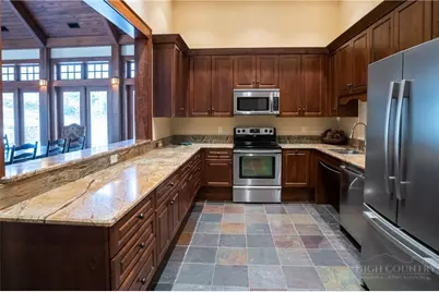 Lot 134 Tbd Firethorn Trail, Blowing Rock, NC 28605 - Photo 15