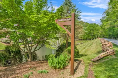 Lot 134 Tbd Firethorn Trail, Blowing Rock, NC 28605 - Photo 9