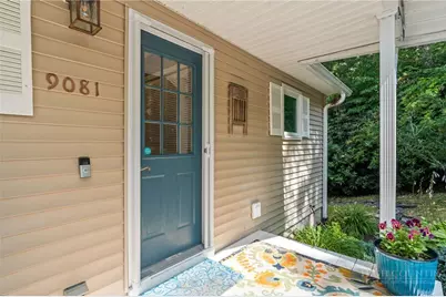 9081 Pittmans Gap Road, Newland, NC 28657 - Photo 37