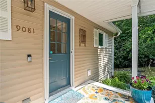 9081 Pittmans Gap Rd, Newland, NC 28657 - Photo 37