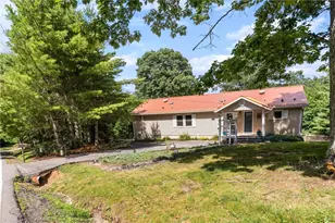 9081 Pittmans Gap Rd, Newland, NC 28657 - Photo 45