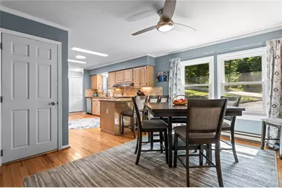 9081 Pittmans Gap Road, Newland, NC 28657 - Photo 11